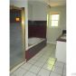 906 Edgegreen Dr, Charlotte, NC 28217 ID:245790