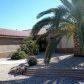 16077 W Verbena Lane, Surprise, AZ 85374 ID:1572693