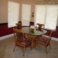 16077 W Verbena Lane, Surprise, AZ 85374 ID:1572700