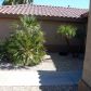 16077 W Verbena Lane, Surprise, AZ 85374 ID:1572694