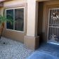 16077 W Verbena Lane, Surprise, AZ 85374 ID:1572695