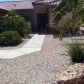 16077 W Verbena Lane, Surprise, AZ 85374 ID:1572696