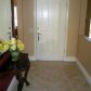 16077 W Verbena Lane, Surprise, AZ 85374 ID:1572698