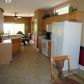 16077 W Verbena Lane, Surprise, AZ 85374 ID:1572699