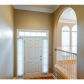 Unit 3461 - 3461 Henderson Reserve, Atlanta, GA 30341 ID:3008813