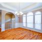 Unit 3461 - 3461 Henderson Reserve, Atlanta, GA 30341 ID:3008814