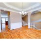 Unit 3461 - 3461 Henderson Reserve, Atlanta, GA 30341 ID:3008815