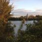 2001 NW 32nd Ct, Cape Coral, FL 33993 ID:3040821