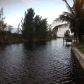 2001 NW 32nd Ct, Cape Coral, FL 33993 ID:3040822