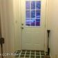 571 S Gary Circle, Wasilla, AK 99654 ID:5441658