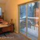 571 S Gary Circle, Wasilla, AK 99654 ID:5441660