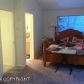 571 S Gary Circle, Wasilla, AK 99654 ID:5441661