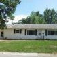 1230 Springdale St, Mexico, MO 65265 ID:613399