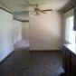 1230 Springdale St, Mexico, MO 65265 ID:613401