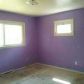 1230 Springdale St, Mexico, MO 65265 ID:613402