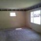 1230 Springdale St, Mexico, MO 65265 ID:613405