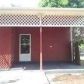 1230 Springdale St, Mexico, MO 65265 ID:613406