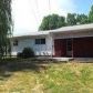 1230 Springdale St, Mexico, MO 65265 ID:613407