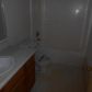 5512 Wood Hollow Dr, Indianapolis, IN 46239 ID:884373