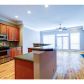 Unit 3461 - 3461 Henderson Reserve, Atlanta, GA 30341 ID:3008817