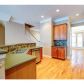 Unit 3461 - 3461 Henderson Reserve, Atlanta, GA 30341 ID:3008818