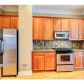 Unit 3461 - 3461 Henderson Reserve, Atlanta, GA 30341 ID:3008819