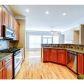 Unit 3461 - 3461 Henderson Reserve, Atlanta, GA 30341 ID:3008820