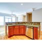 Unit 3461 - 3461 Henderson Reserve, Atlanta, GA 30341 ID:3008821