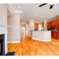 Unit 3461 - 3461 Henderson Reserve, Atlanta, GA 30341 ID:3008822