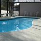 30207 BEECH RD, Punta Gorda, FL 33982 ID:3015205