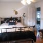 30207 BEECH RD, Punta Gorda, FL 33982 ID:3015211