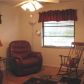 30207 BEECH RD, Punta Gorda, FL 33982 ID:3015213