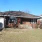 4211 NW 19th St, Oklahoma City, OK 73107 ID:4229629