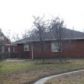 4211 NW 19th St, Oklahoma City, OK 73107 ID:4229632