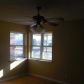 4211 NW 19th St, Oklahoma City, OK 73107 ID:4229633