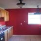 4211 NW 19th St, Oklahoma City, OK 73107 ID:4229638