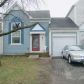 737 Asbury, Glendale Heights, IL 60139 ID:683973