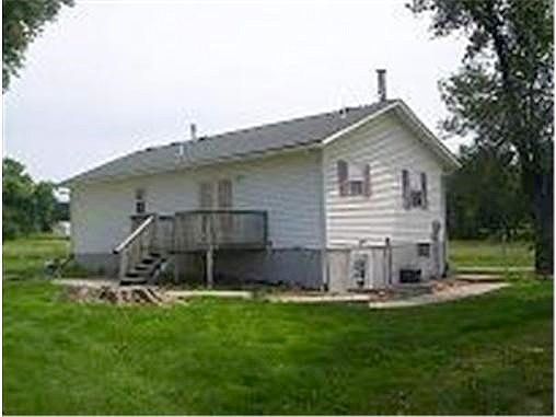 Se Barnsville Rd, Lawson, MO 64062