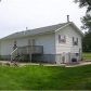 Se Barnsville Rd, Lawson, MO 64062 ID:848584