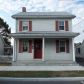 33 W Church St, Williamsport, MD 21795 ID:1038248