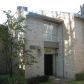 2161 Lake Village Drive, Kingwood, TX 77339 ID:1067512