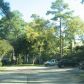 2161 Lake Village Drive, Kingwood, TX 77339 ID:1067513