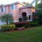 11310 NW 61 ST, Miami, FL 33178 ID:1068230