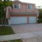 11310 NW 61 ST, Miami, FL 33178 ID:1068231