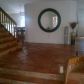 11310 NW 61 ST, Miami, FL 33178 ID:1068232