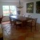 11310 NW 61 ST, Miami, FL 33178 ID:1068234