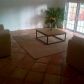 11310 NW 61 ST, Miami, FL 33178 ID:1068235