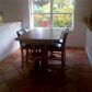 11310 NW 61 ST, Miami, FL 33178 ID:1068236