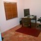 11310 NW 61 ST, Miami, FL 33178 ID:1068238