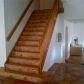 11310 NW 61 ST, Miami, FL 33178 ID:1068239